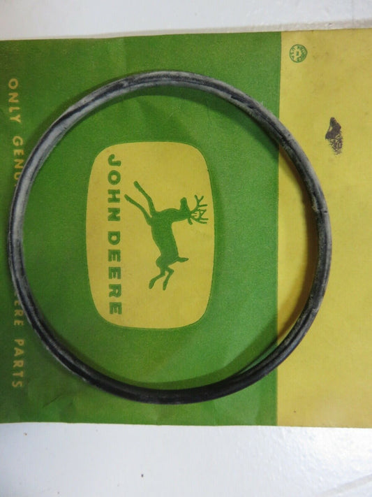 T13798T, M4237T John Deere NOS O-Ring Seal For 1010, 2010