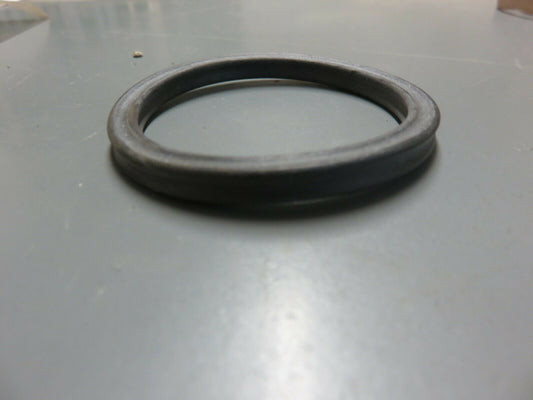 T19094 John Deere NOS Sealing Ring For 350, 450