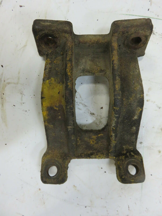 M3059T John Deere Radiator Support Bracket For 420, 430