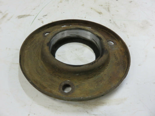 T501T John Deere Front Crank Seal Housing For 1010, 2010