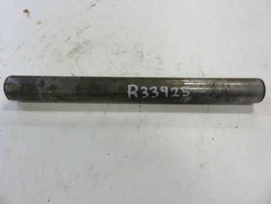 R33925 John Deere PTO Clutch Fork Shaft For 2510, 3020