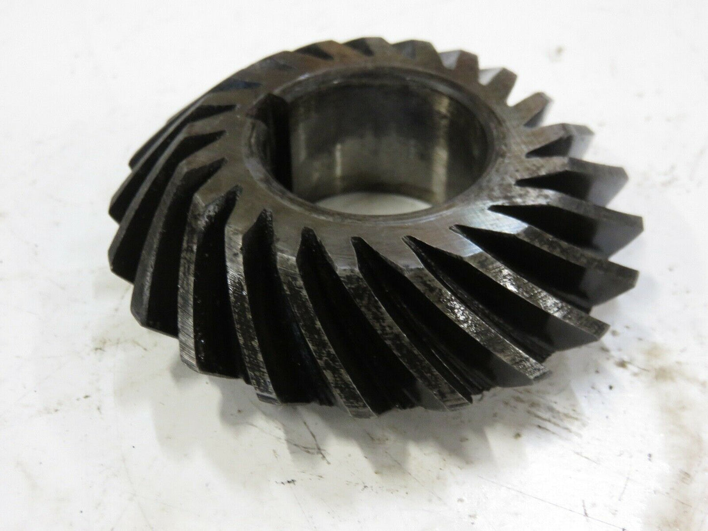 L514T John Deere Clutch Shaft Bevel Gear For L, LA, LI