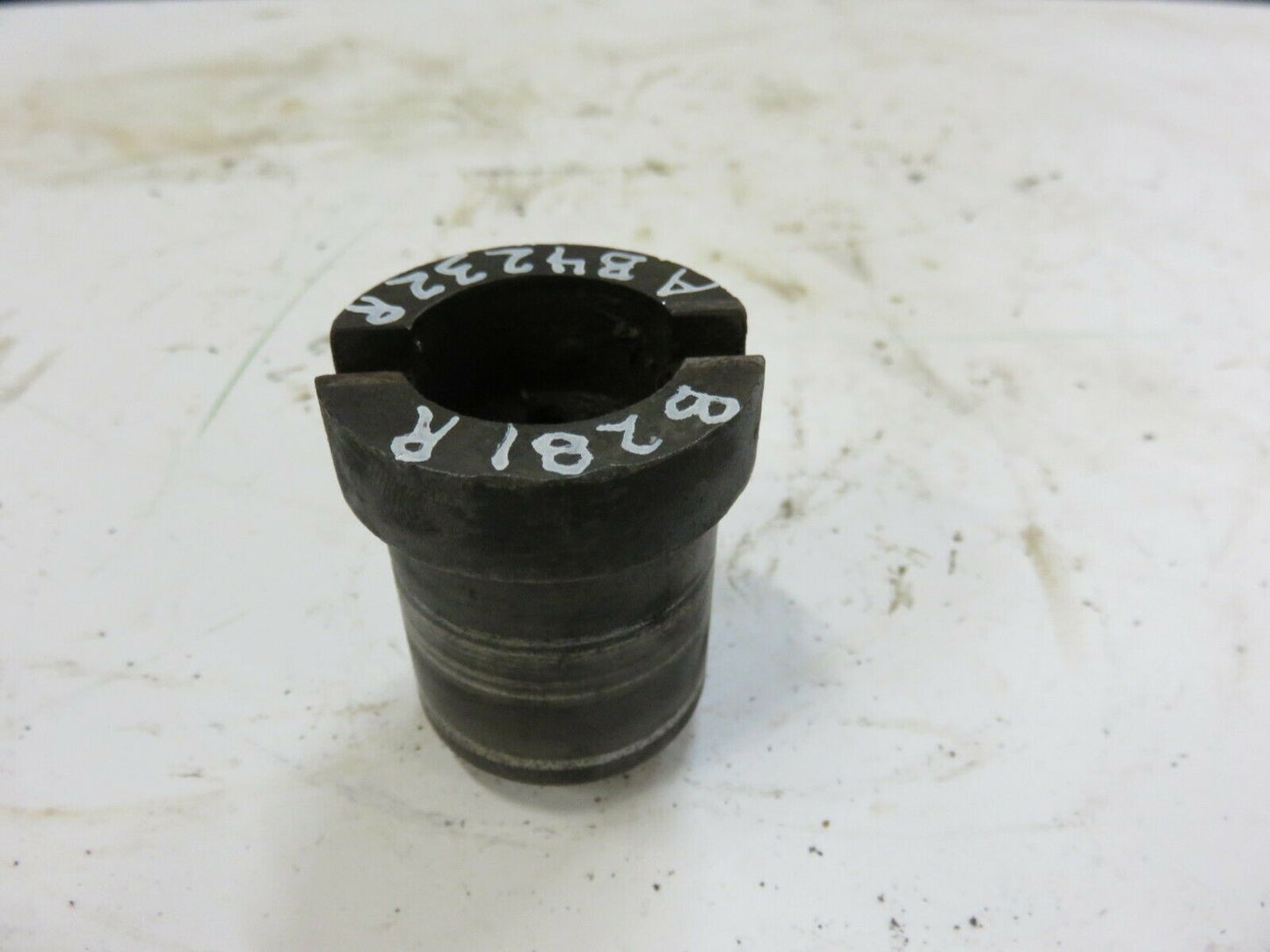 AB4232R, B281R John Deere Magneto Drive Flange For A, B, G