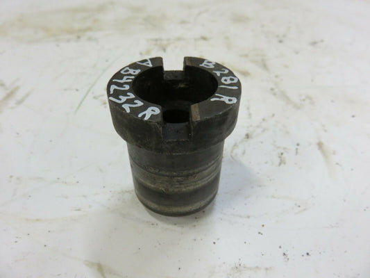 AB4232R, B281R John Deere Magneto Drive Flange For A, B, G