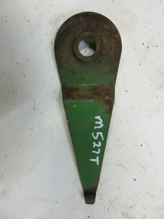 M527T John Deere Friction Disc Plate For M, MT, MI