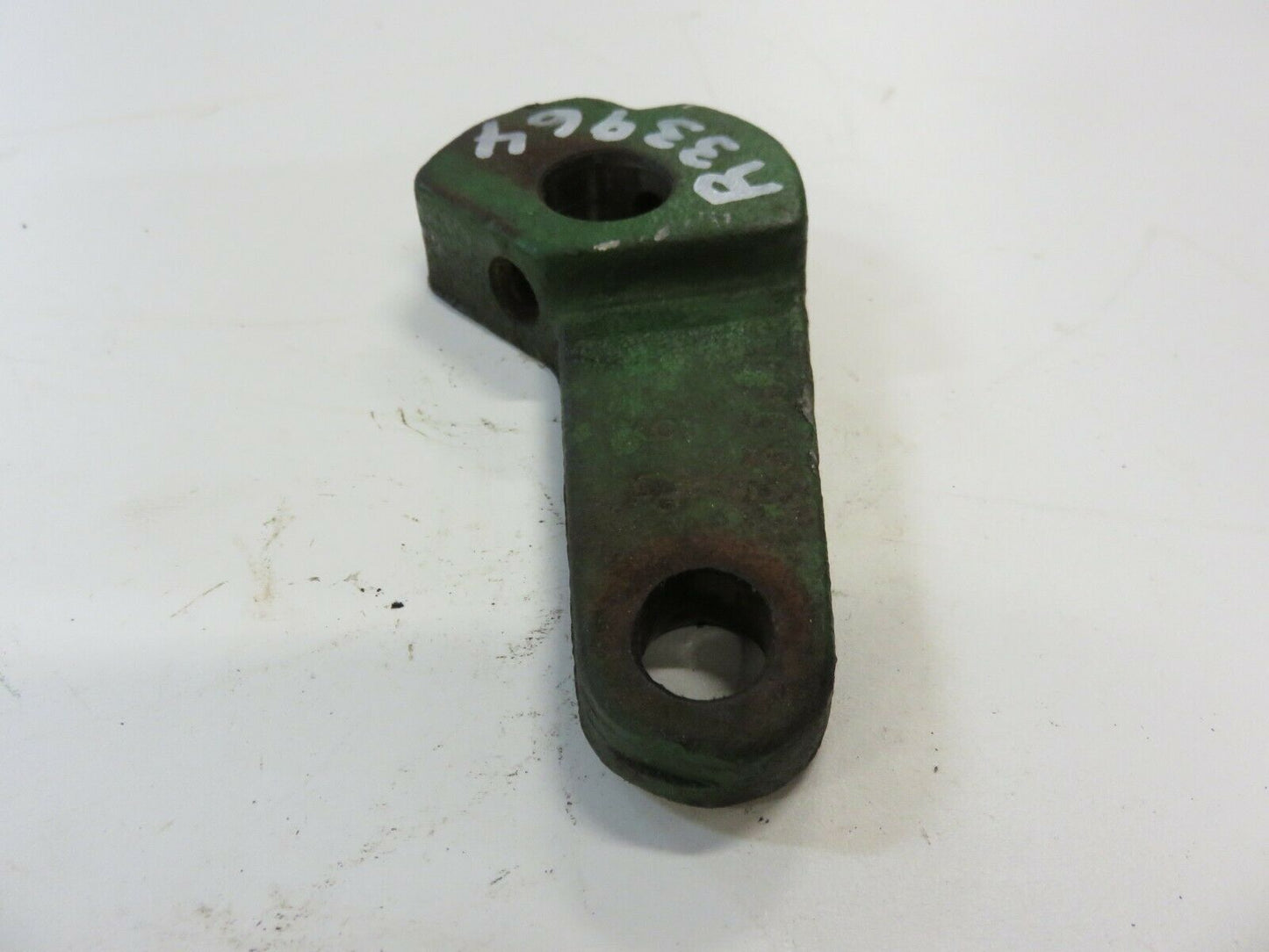 R33964 John Deere PTO Clutch Lever Arm For 3020, 4020