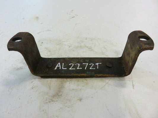 AL2272T John Deere Rear Gas Tank Bracket For L, LA, LI