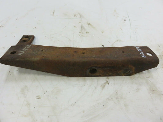 AA272R John Deere Rear Fuel Tank Support For A