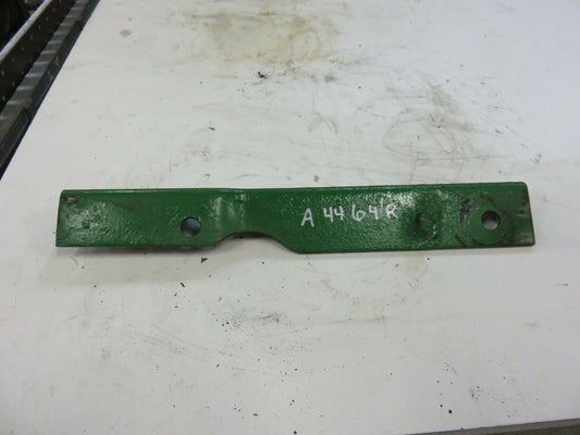 A4464R John Deere Left Side Rear Hood Support For 60, 70, 620, 720