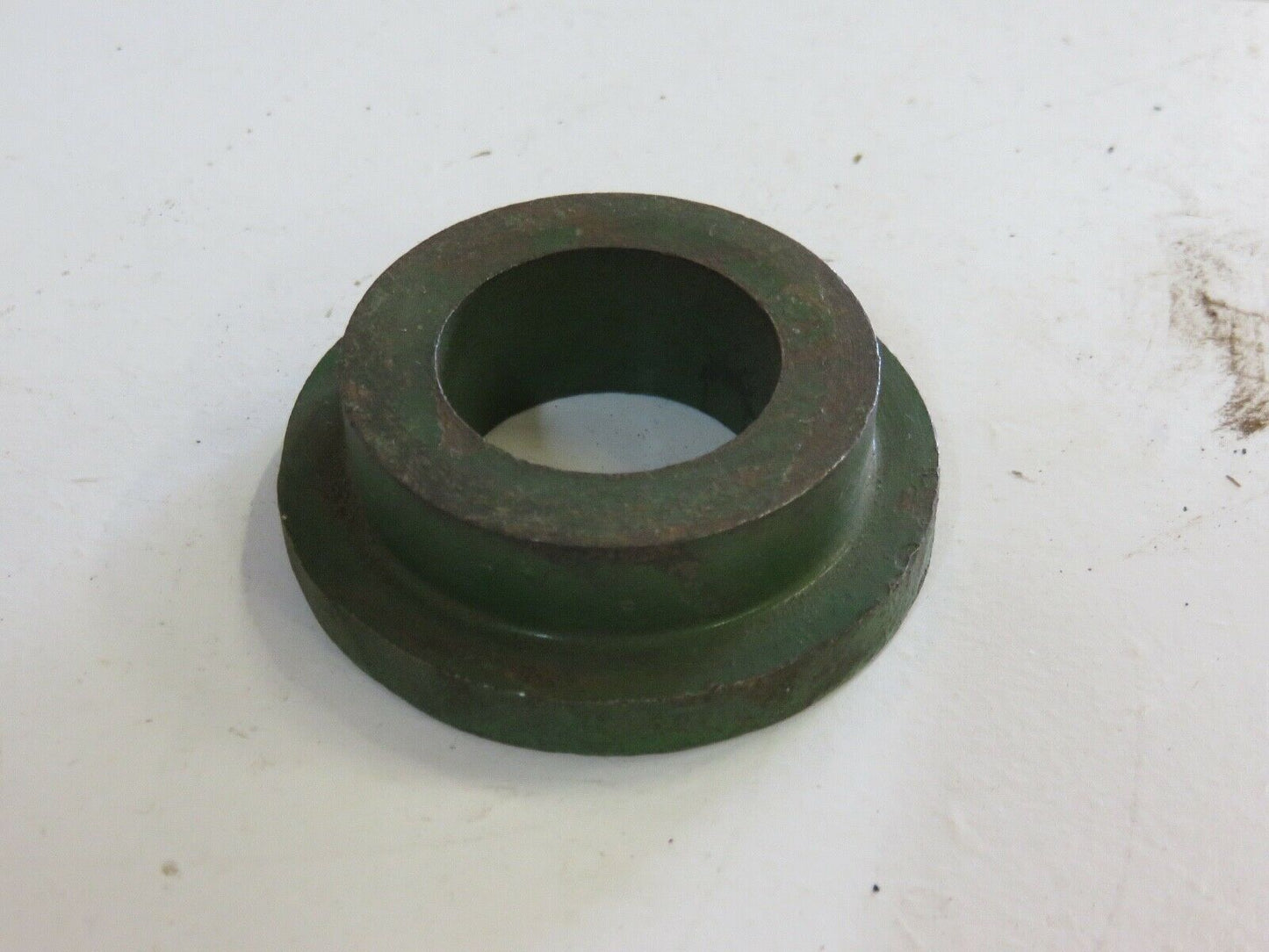 7961C John Deere NOS Pivot Roller For Loader Models 30, 40, 50