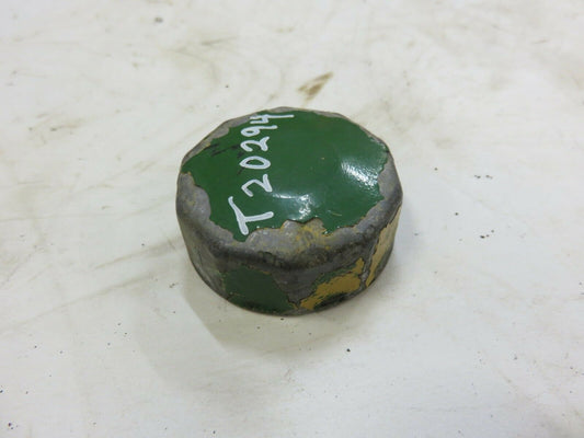 T20294 John Deere Oil Fill Cap For 1020, 1120, 1520, 1530, 2020, 2030, 2040, 2240, 2440