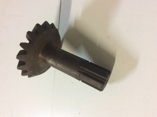 A2390R John Deere NOS PTO Bevel Gear For A, AR, AO