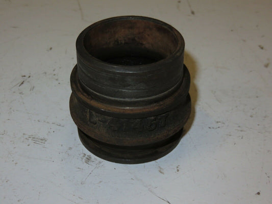 AL4145T, L4145T John Deere Clutch Throw Out Bearing Carrier For L, LA, LI