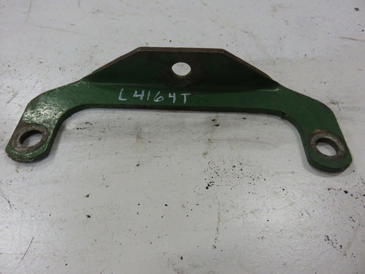 L4164T John Deere Front Engine Support For L, LA, LI