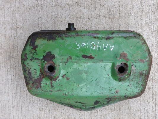 AA4016R John Deere Valve Cover For A