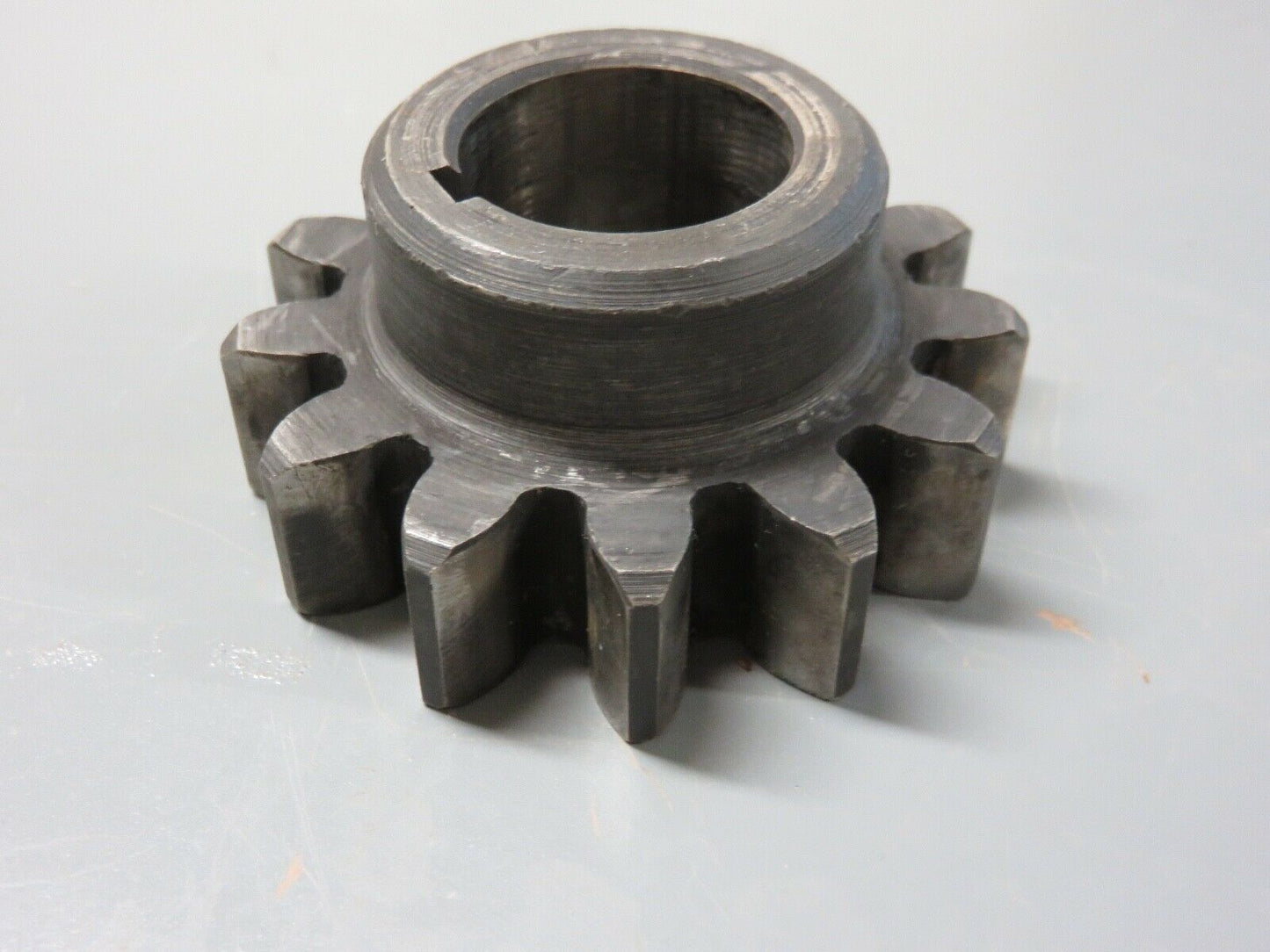 R739R John Deere Power Trol Pump Drive Gear For R