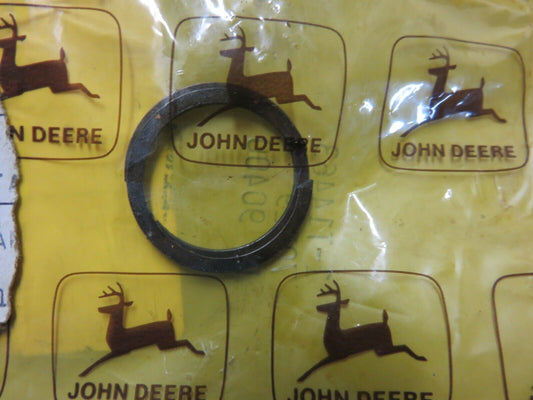 T14463, E53273 John Deere NOS Snap Ring For 3800, 3940, 3950, 3960, 3970