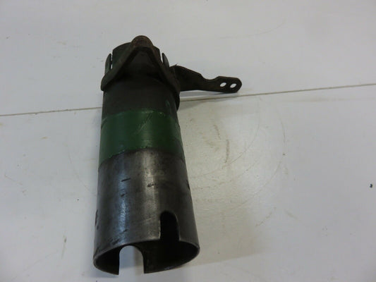 AR32627 John Deere Hand Throttle Speed Control Tube For Utility And Orchard 3020