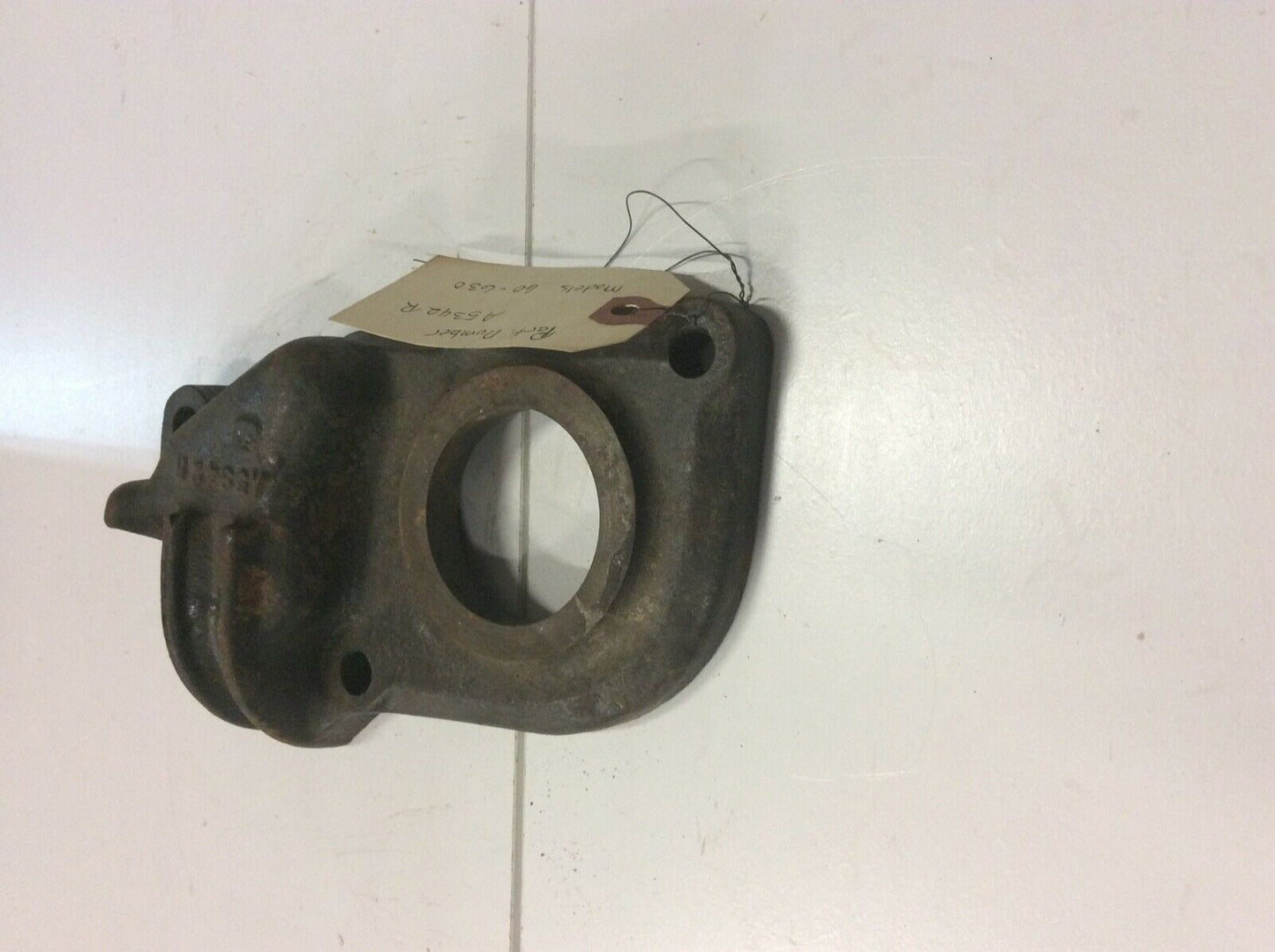 A5342R John Deere NOS Sliding Gear Shaft Cover For 60, 620, 630