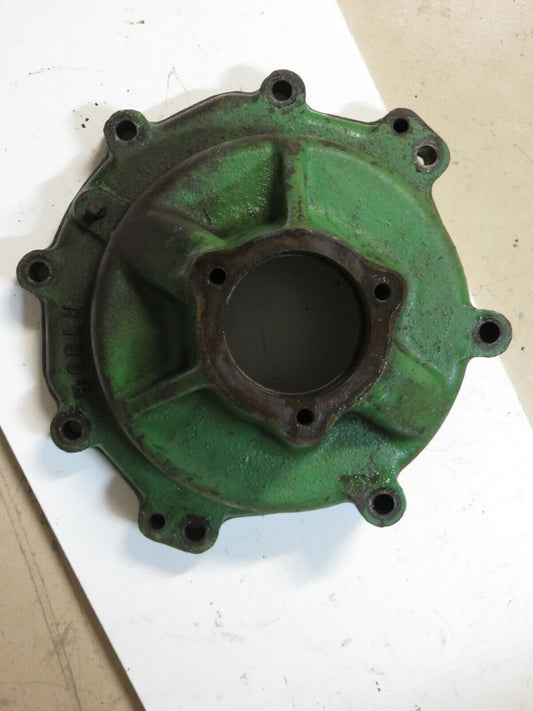 R730R John Deere PTO Housing For R