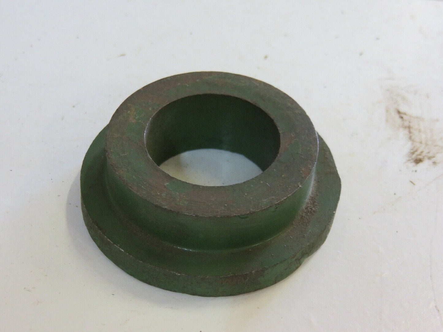 7961C John Deere NOS Pivot Roller For Loader Models 30, 40, 50