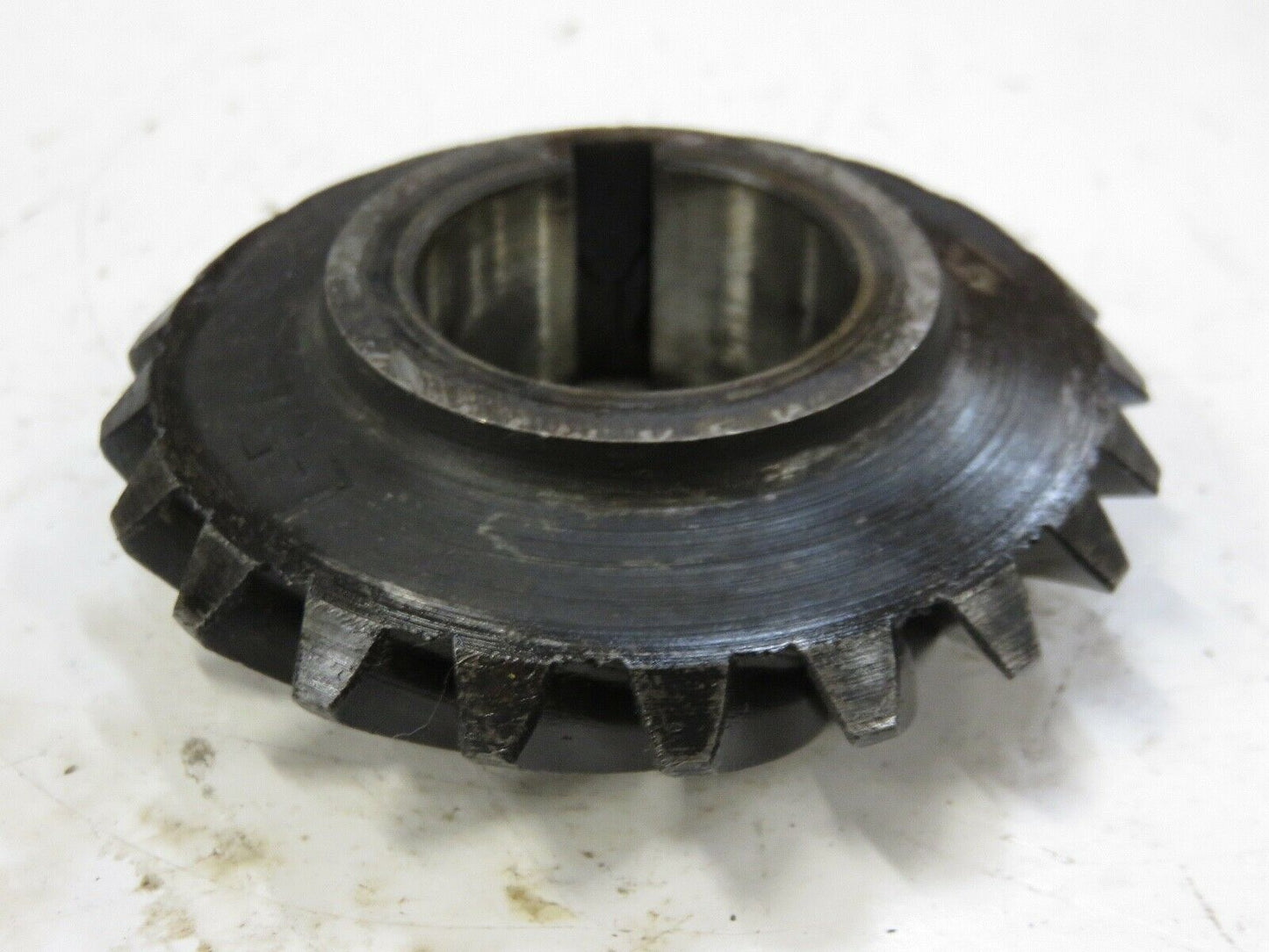 L514T John Deere Clutch Shaft Bevel Gear For L, LA, LI