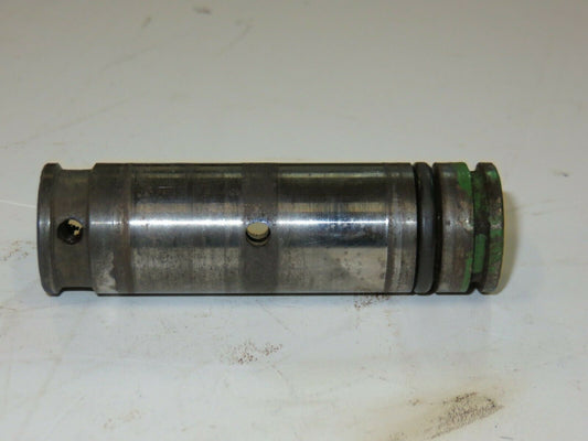 A4476R John Deere Power Trol Pump Idler Gear Shaft For 50, 60, 70, 520, 620, 720, 530, 630, 730