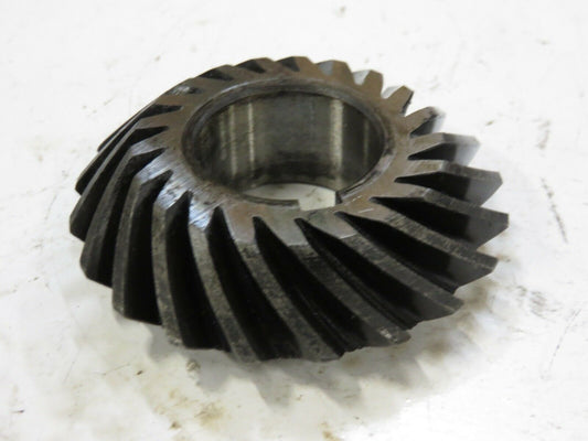 L514T John Deere Clutch Shaft Bevel Gear For L, LA, LI