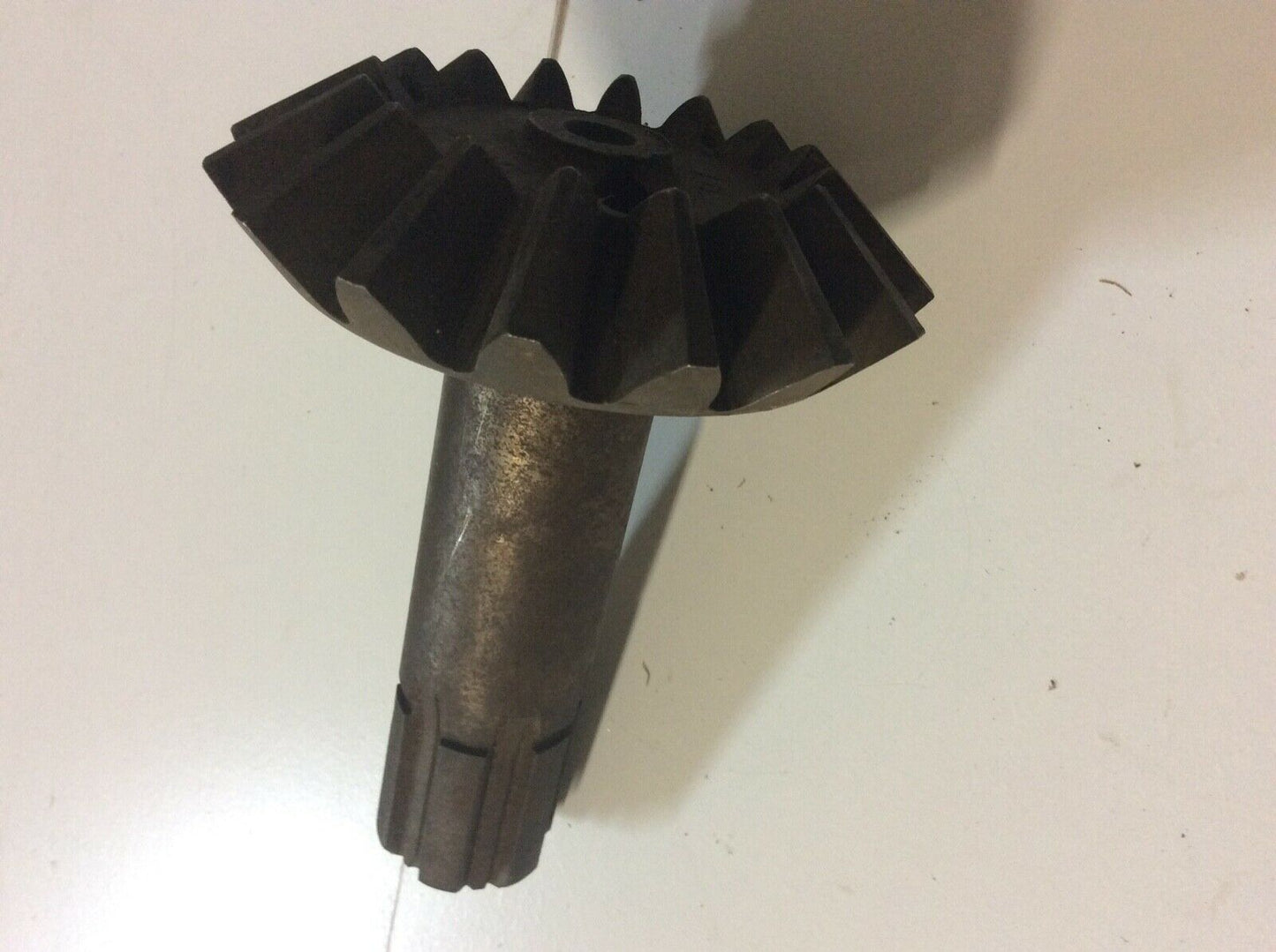 A2390R John Deere NOS PTO Bevel Gear For A, AR, AO