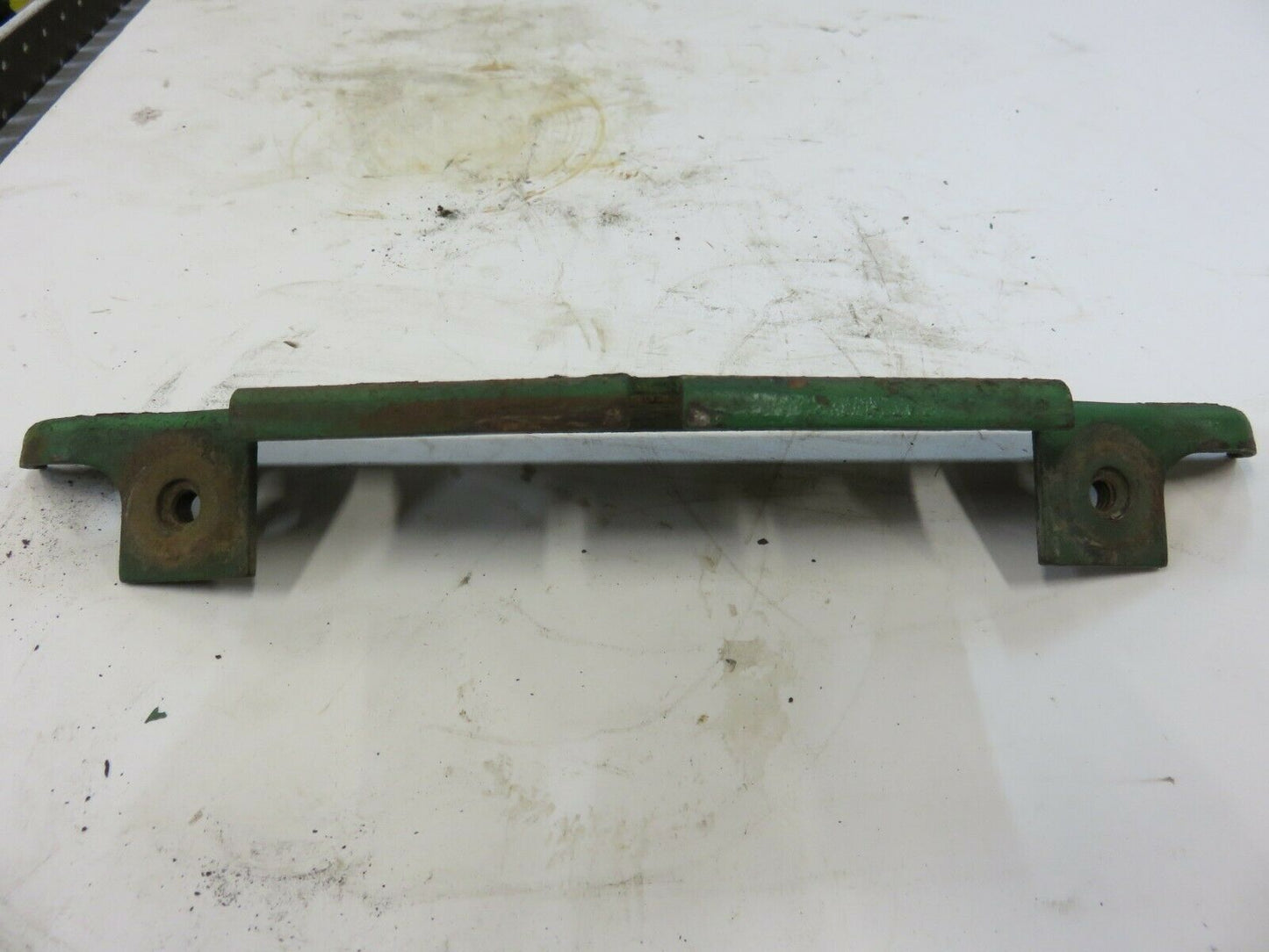 AA5185R John Deere Top Rear Hood Support For 60, 70, 620, 720