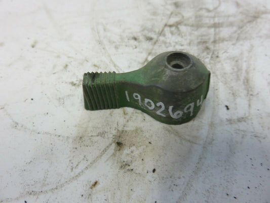 A4653R John Deere Combination Switch Lever For M, 40, 50, 60, 70, 80, 320, 420, 520, 620, 720, 820