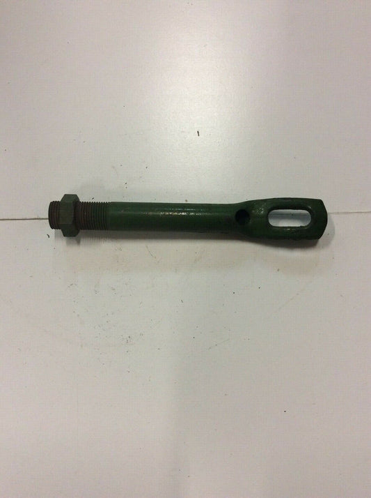 A5531R John Deere NOS Light Arm For 520, 530, 620, 630