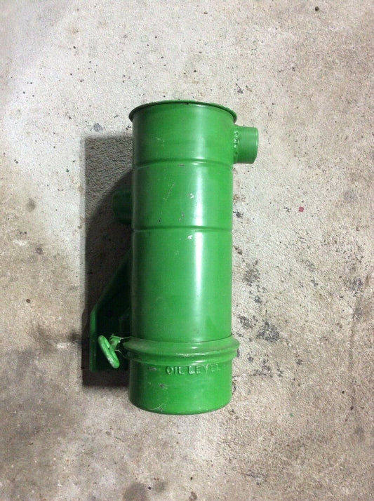 AR921R John Deere Pony Motor Air Cleaner For R