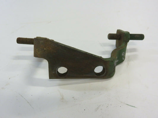 R28008 John Deere Speed Control Bracket For 2510, 3010, 3020, 4010, 4020, 5010, 5020