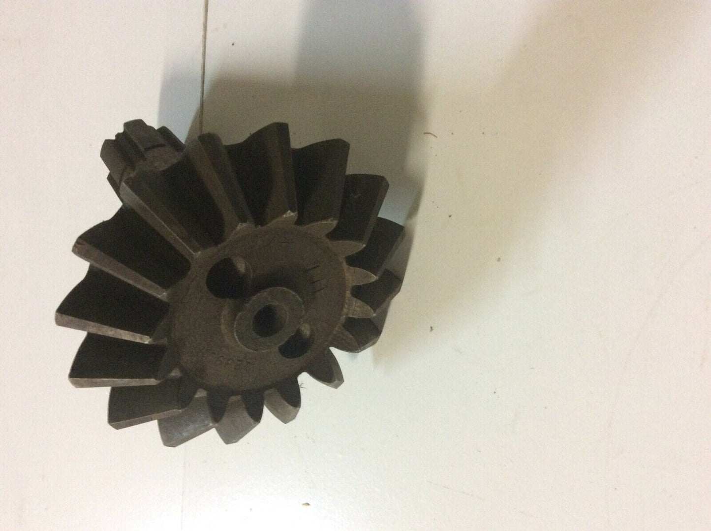 A2390R John Deere NOS PTO Bevel Gear For A, AR, AO