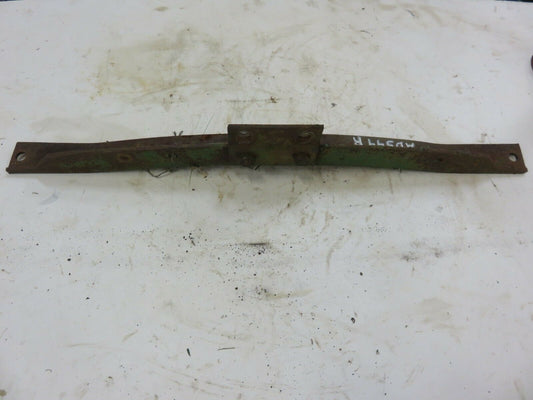 AD544R John Deere Rear Gas Tank Support For D