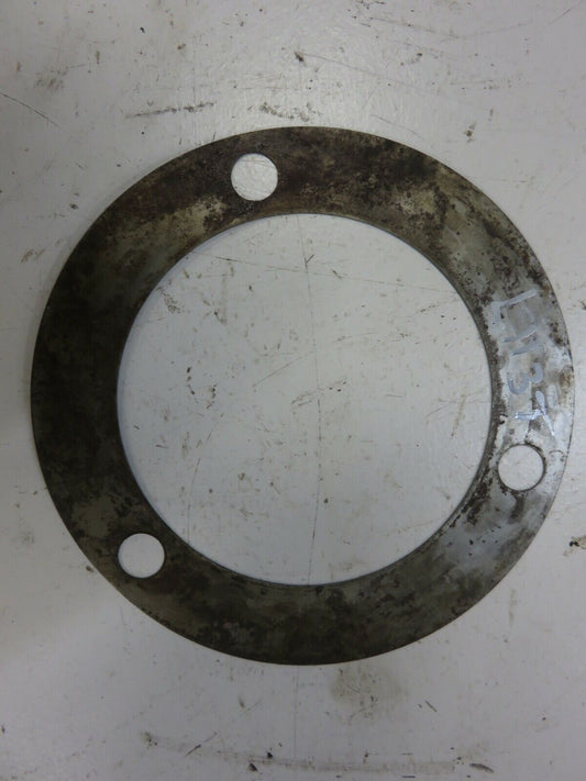 L113T John Deere Rear Bearing Clutch Housing Shim For L, LA, LI