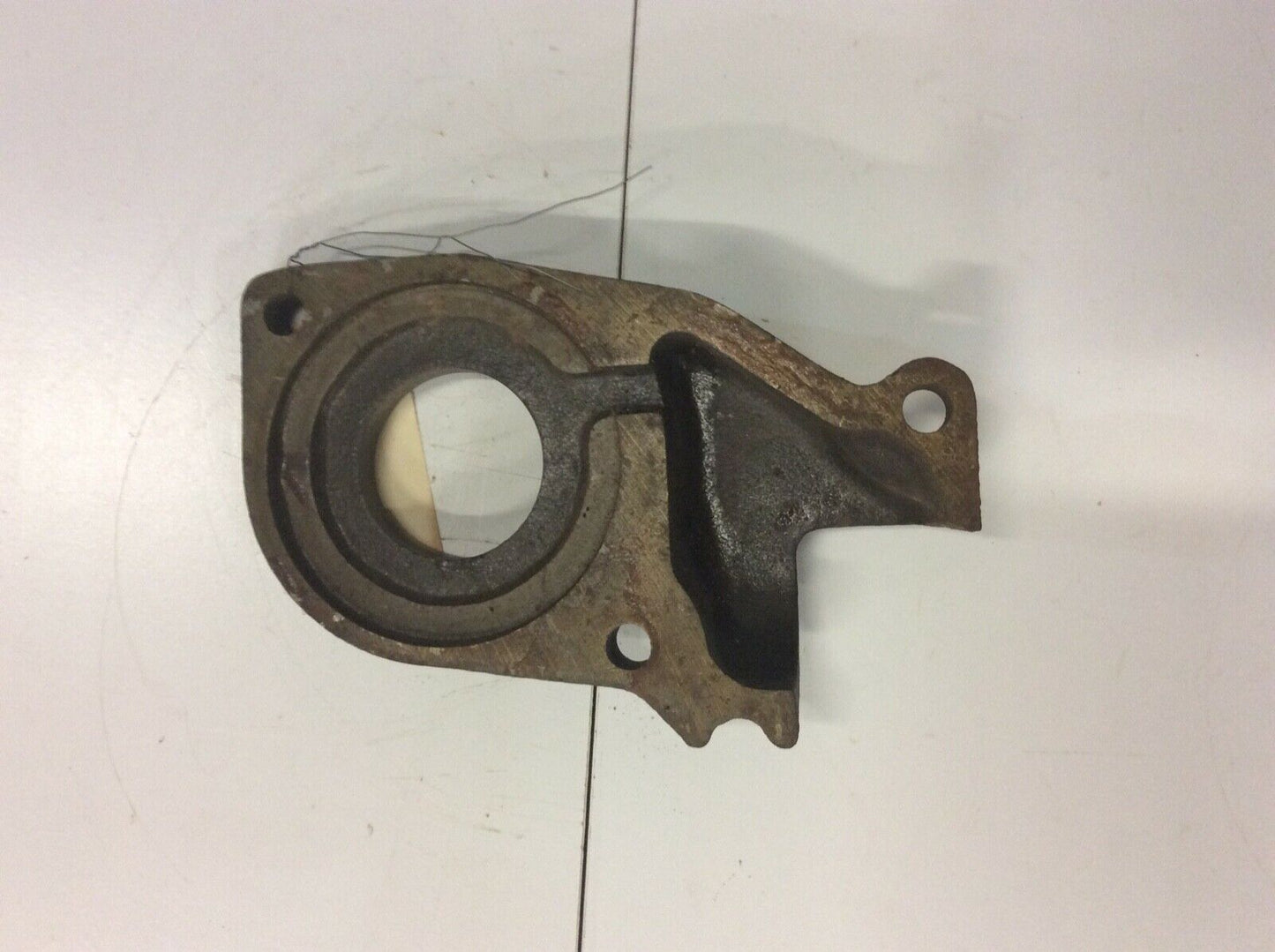 A5342R John Deere NOS Sliding Gear Shaft Cover For 60, 620, 630