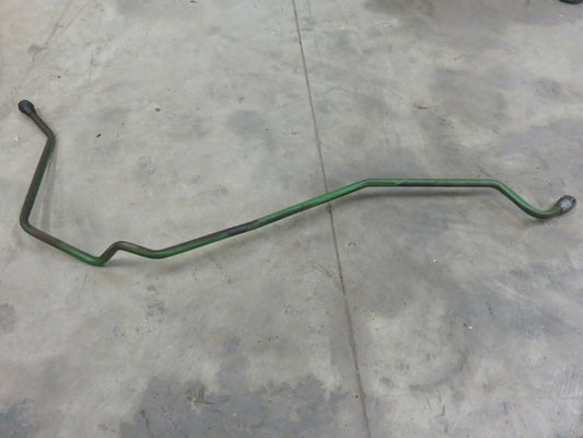 AR32576 John Deere Hydraulic Line For Utility 3010, 3020