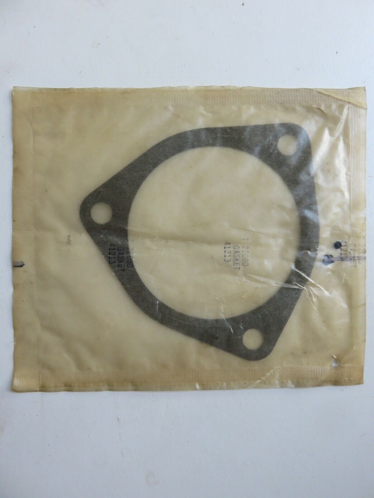 T22080 John Deere NOS PTO Housing Gasket For 820, 920, 1020, 1120, 1030, 1630, 1130