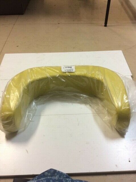 AR59680 John Deere Seat Back For 2010, 2510, 2520, 3010, 3020, 4010, 4020