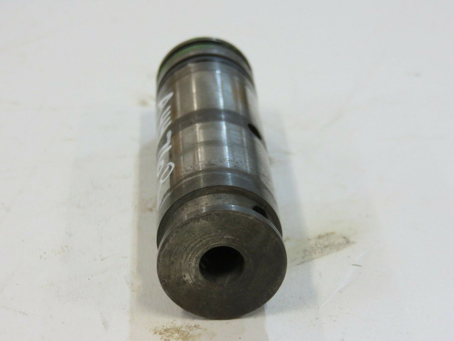 A4476R John Deere Power Trol Pump Idler Gear Shaft For 50, 60, 70, 520, 620, 720, 530, 630, 730