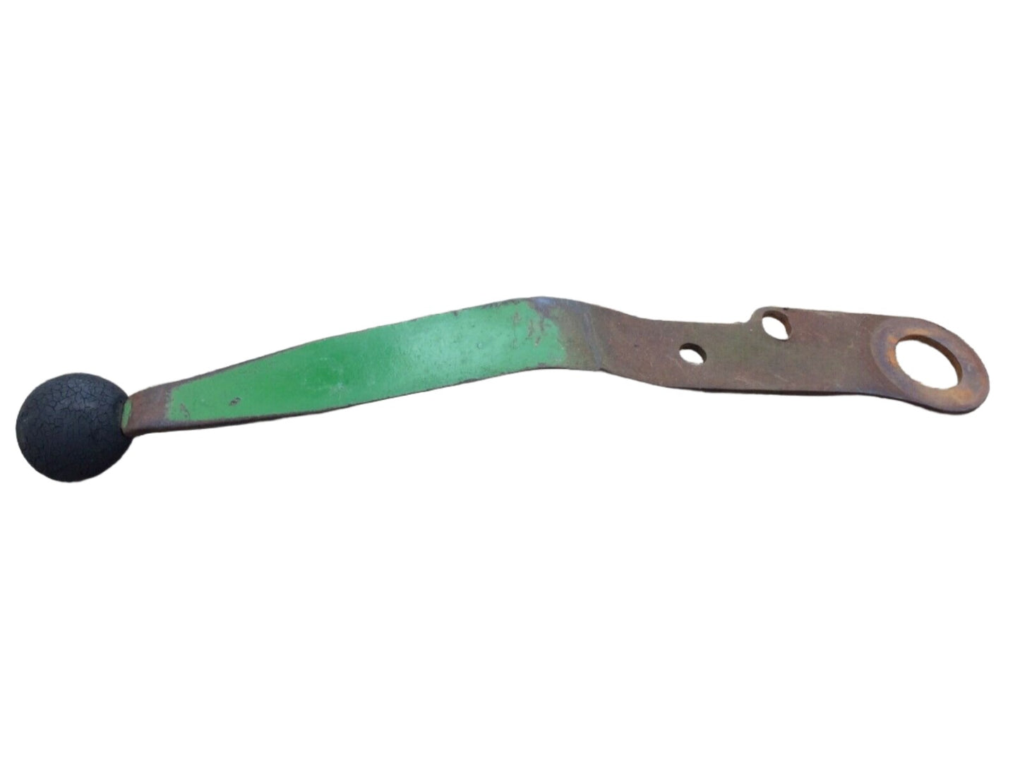 R34234 John Deere Selective Control Lever For 2510, 3020, 4020