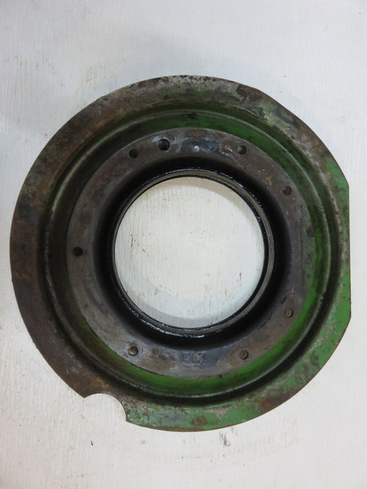 AA5083R John Deere Clutch Pulley Dust Shield For 60, 620, 630