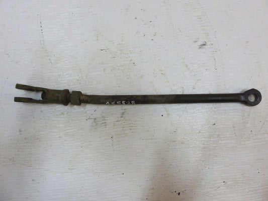 A5552R John Deere Clutch Operating Rod For 620, 630