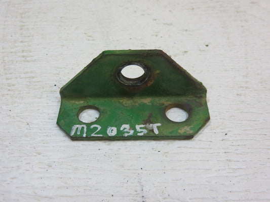 M2035T John Deere Brake Lever Retainer For 40, 420, 430, 435, 440, 1010