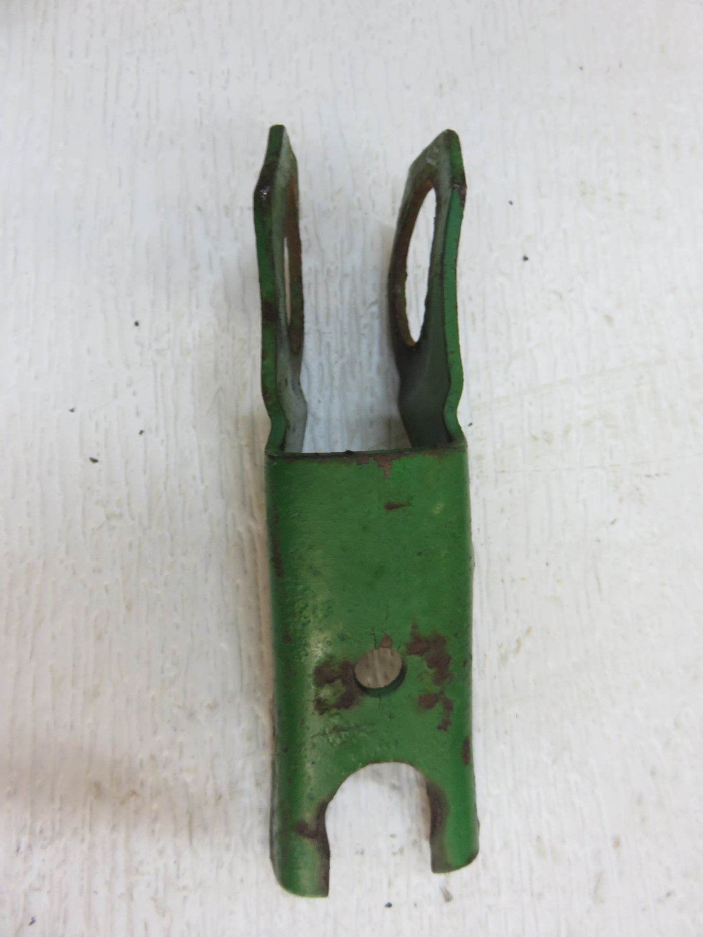 M2518T John Deere 3 Point Crank Lock For 40