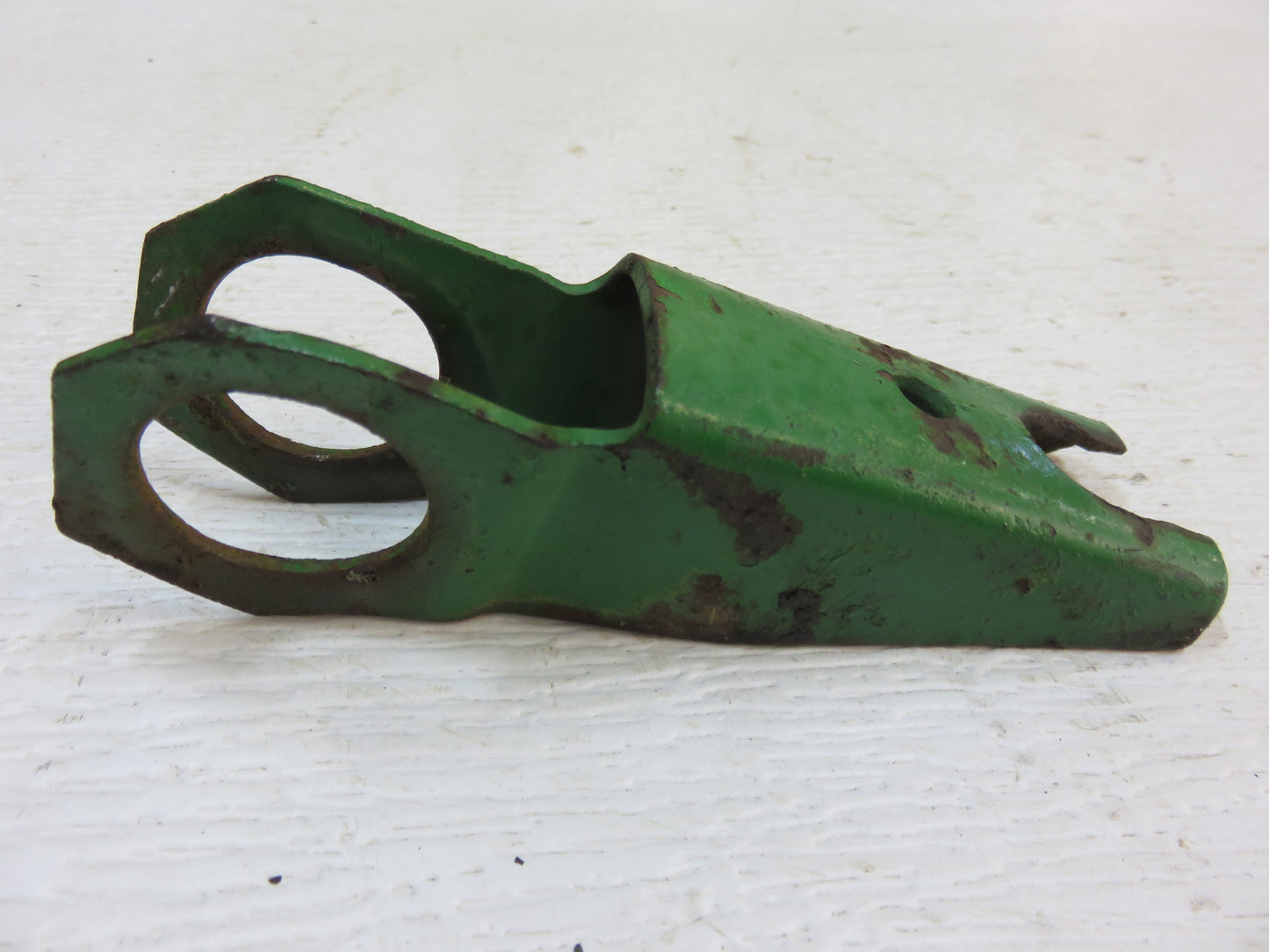 M2518T John Deere 3 Point Crank Lock For 40