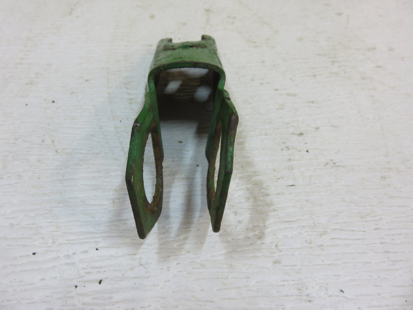 M2518T John Deere 3 Point Crank Lock For 40