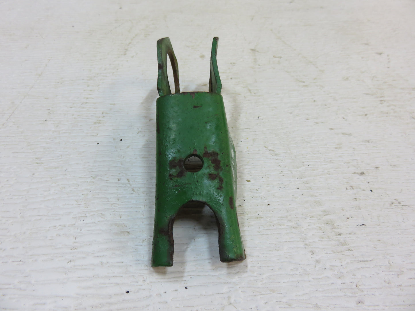 M2518T John Deere 3 Point Crank Lock For 40